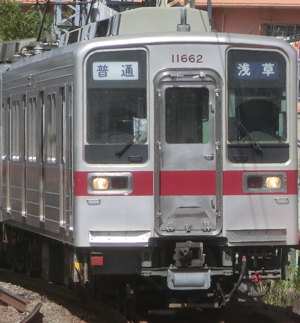 tb-11662-2.jpg