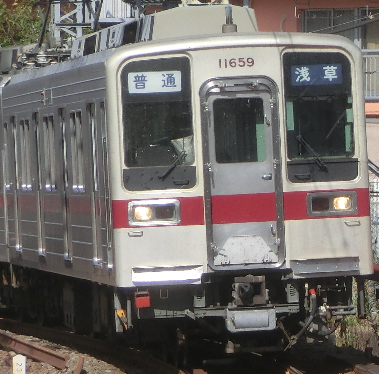 tb-11659-3.jpg