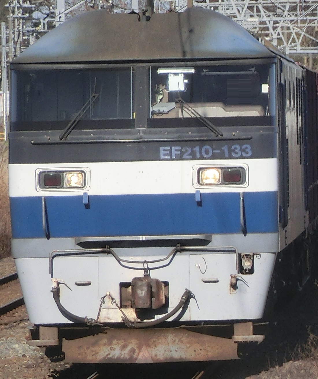 EF210-133.jpg