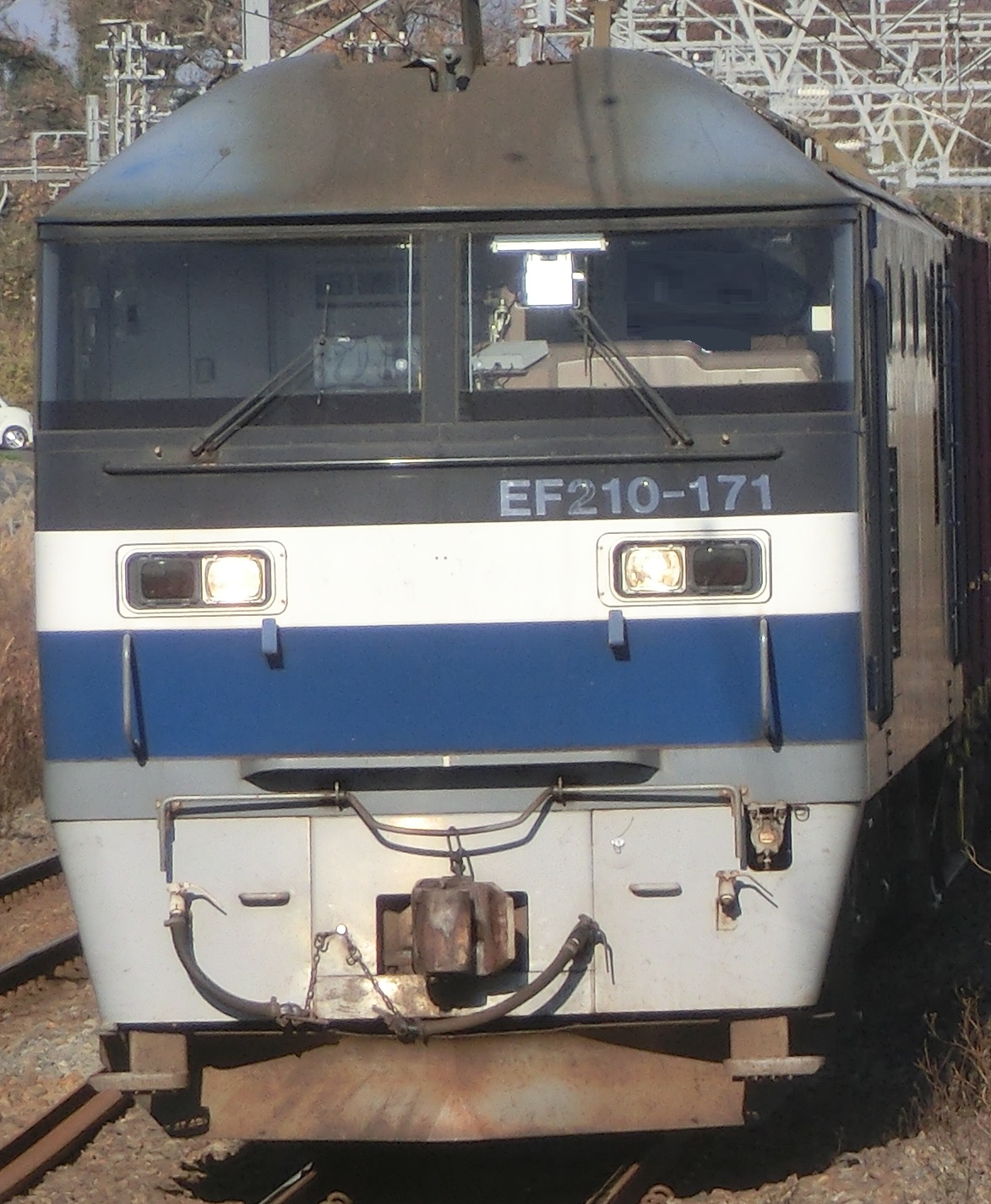 EF210-171.jpg