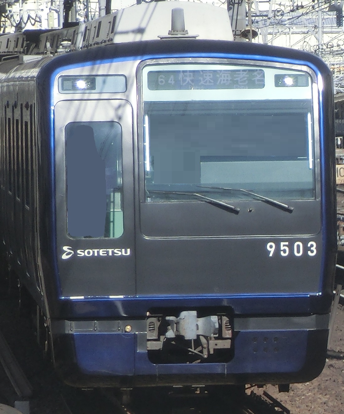 St-9703.jpg