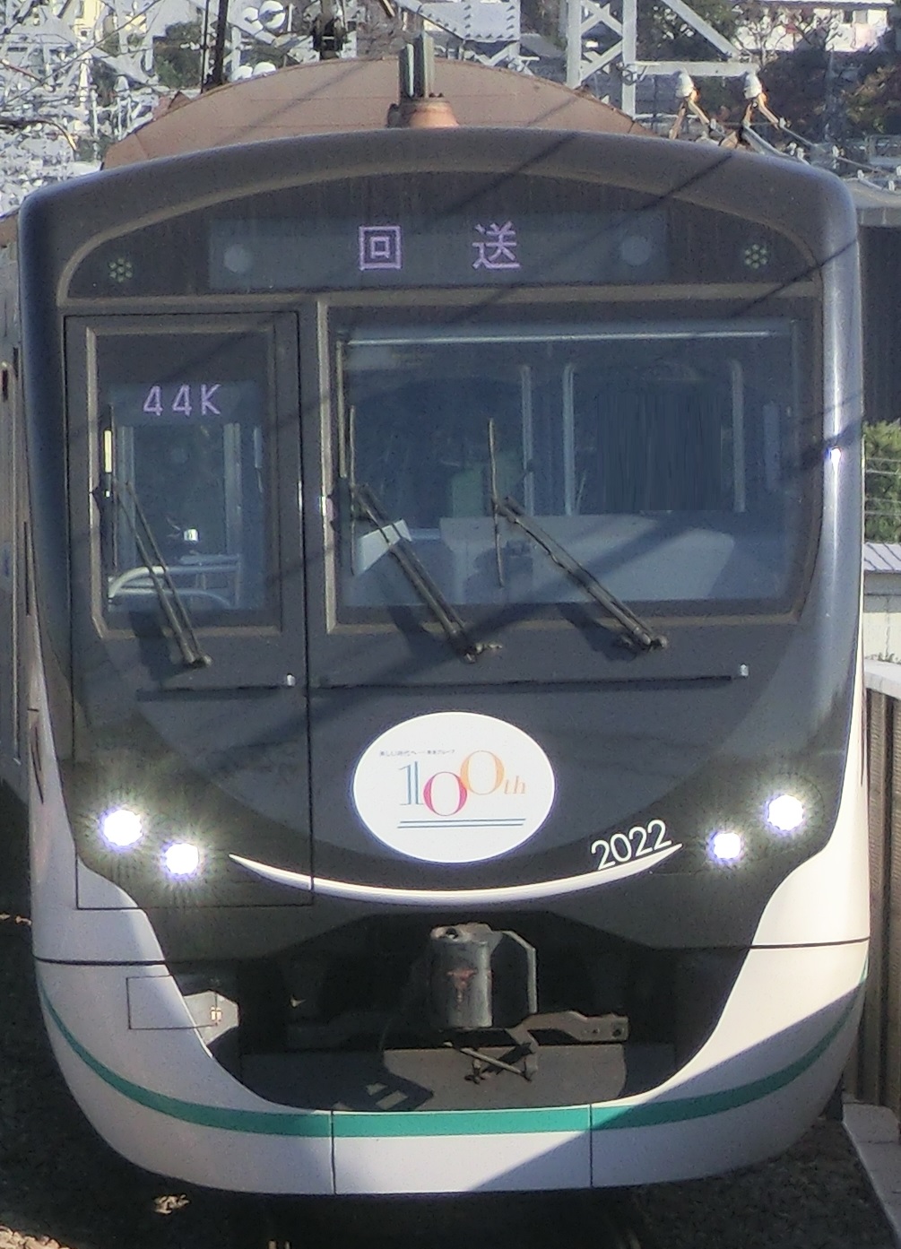 Tk-2122-4.jpg