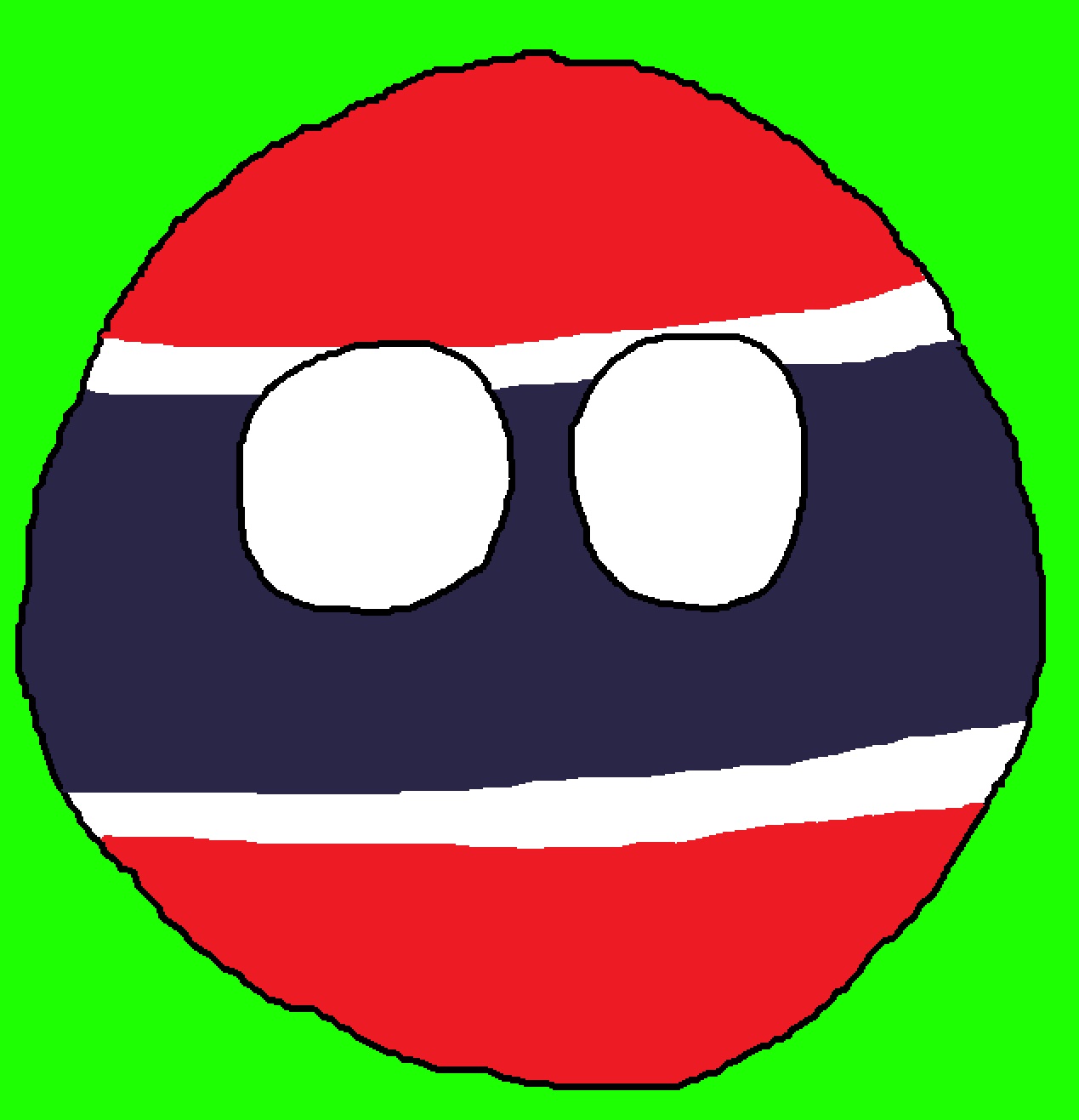 polandball29.jpg