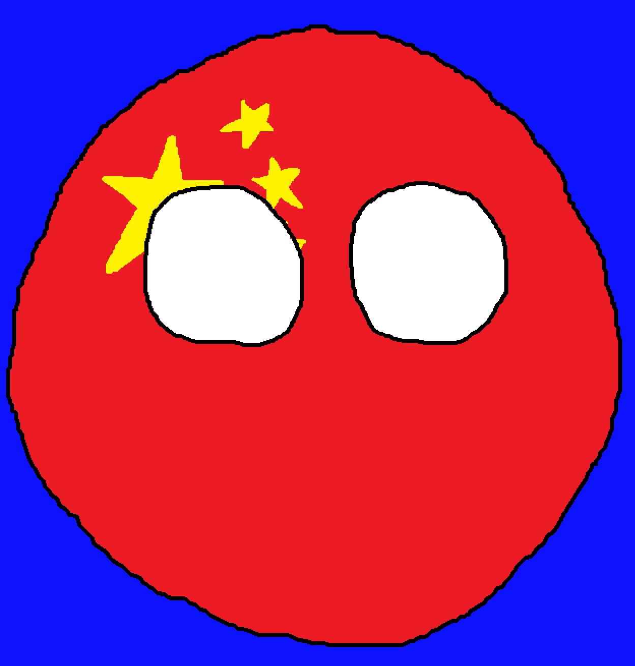 polandball7.jpg