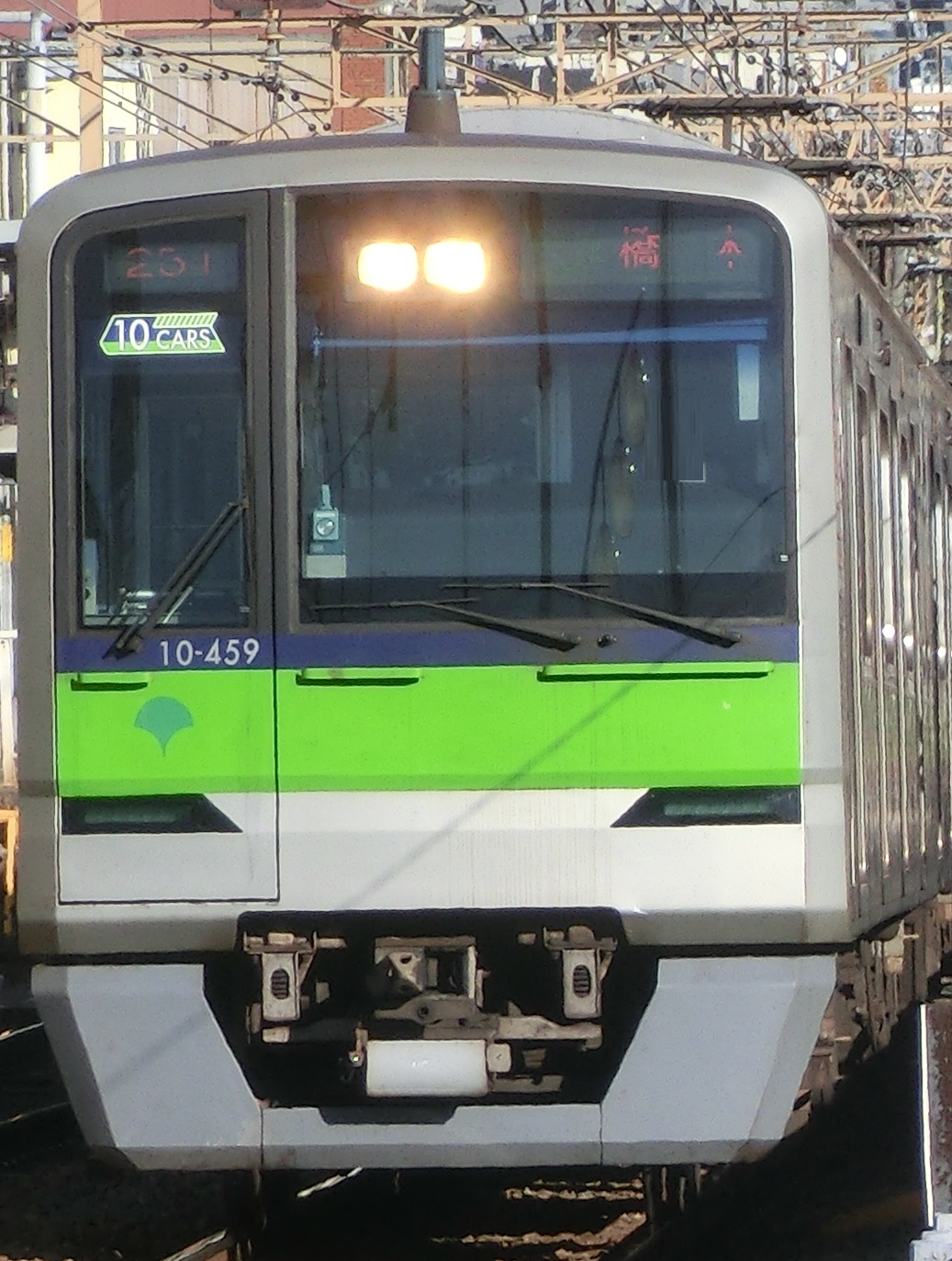 tokyo10450-2.jpg