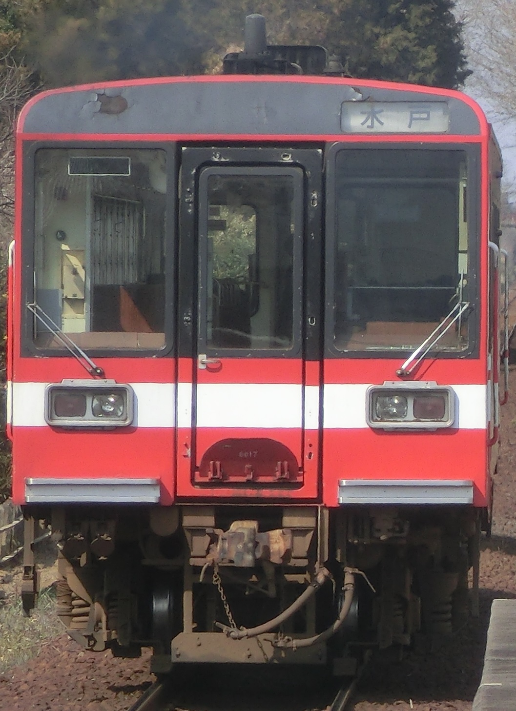 KTR6017-4.jpg