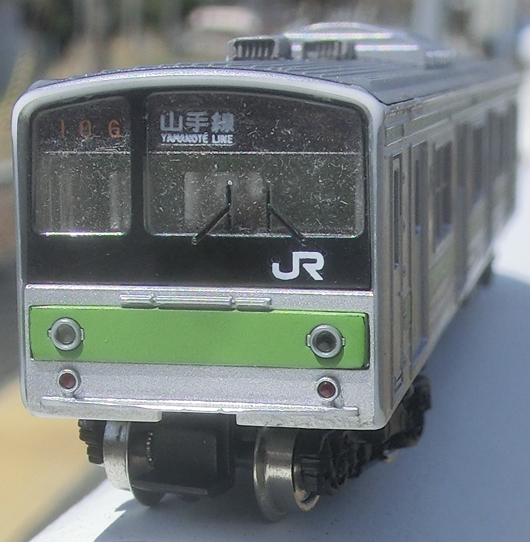 Model205-YT1-4.jpg