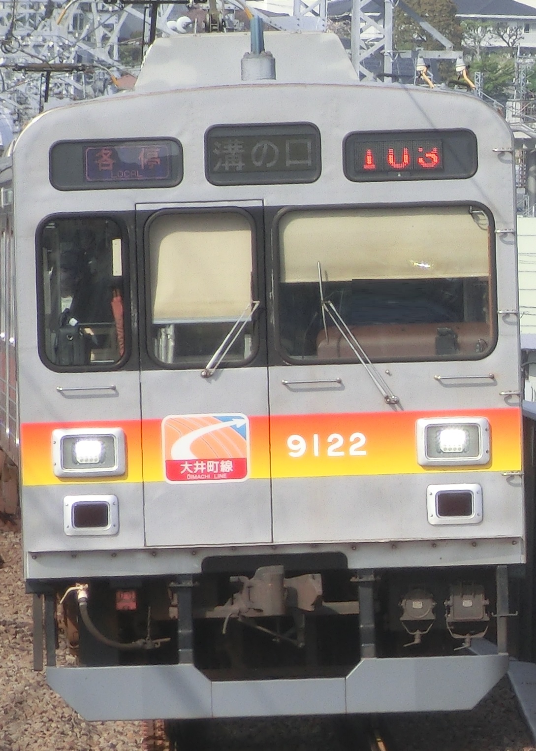 Tk-9022-33.jpg