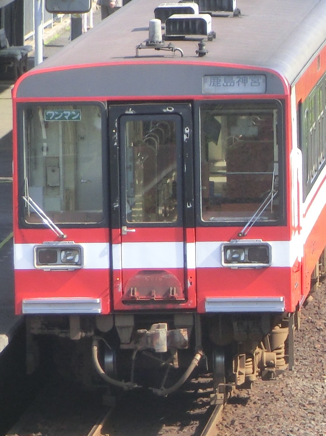 KRT6016-2.jpg