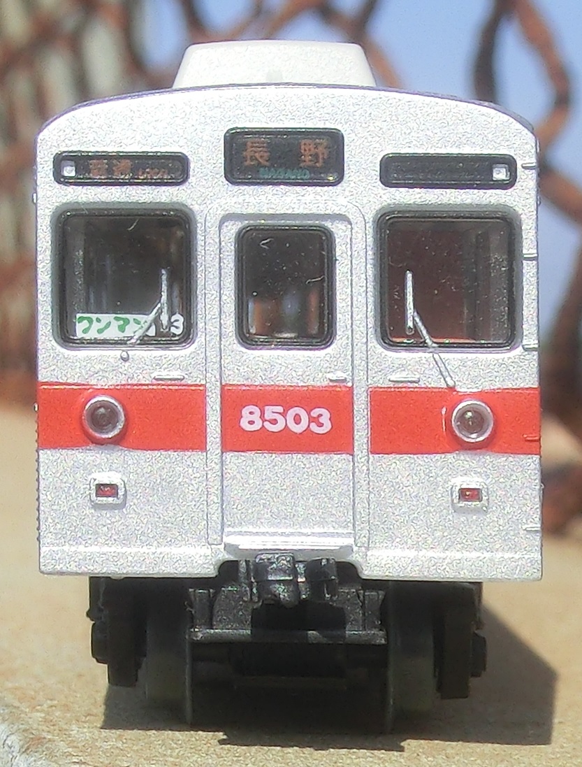 Model8500-T3-2-4.jpg