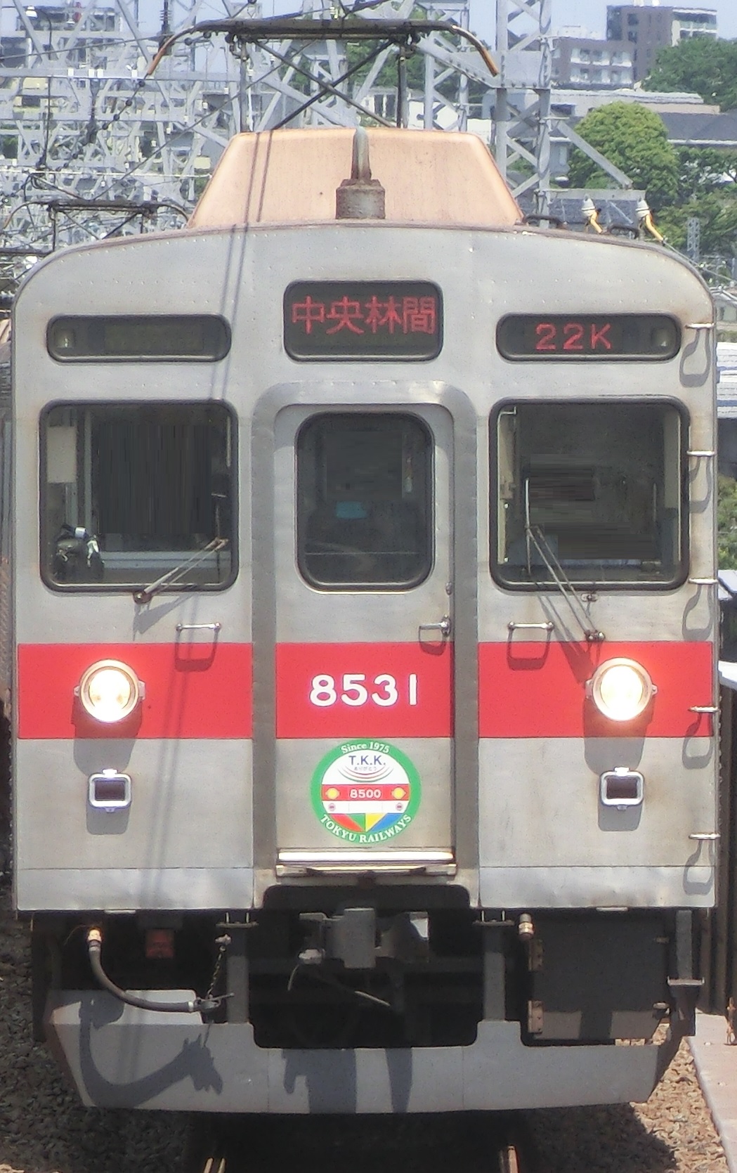 Tk-8631-34.jpg