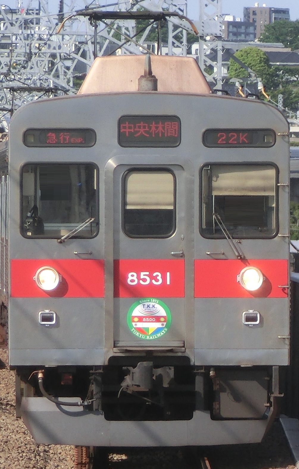 Tk-8631-35.jpg