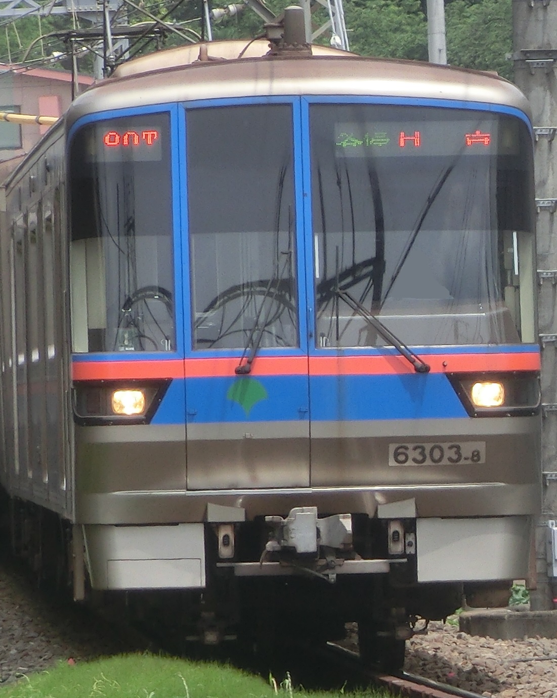 tokyo6303-4.jpg