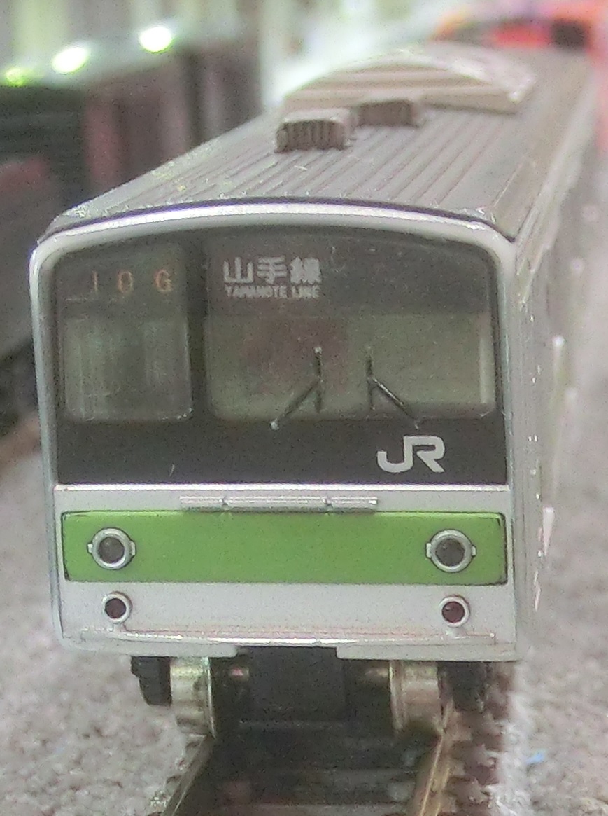Model205-YT1-6.jpg