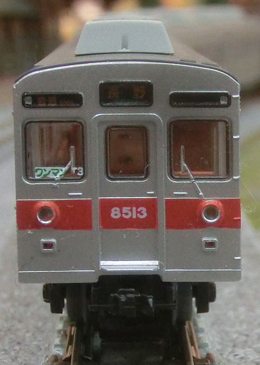 Model8500-T3-2-5.jpg
