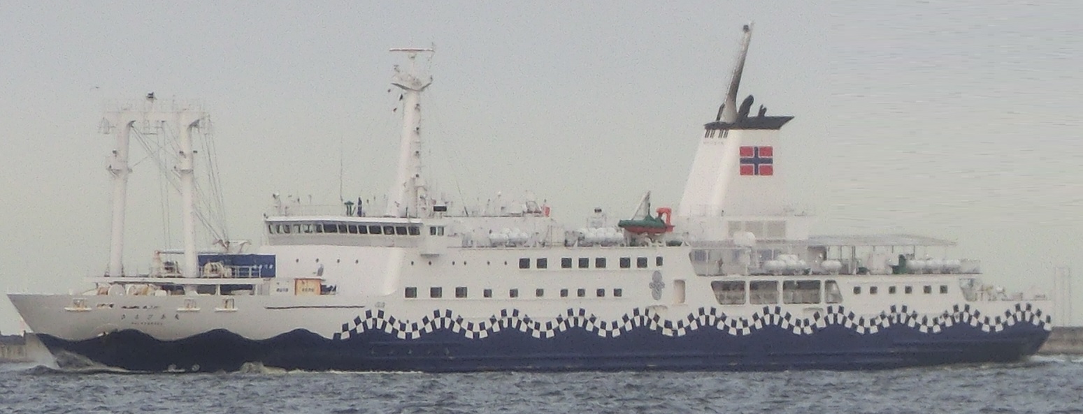 Sarubia-5.jpg
