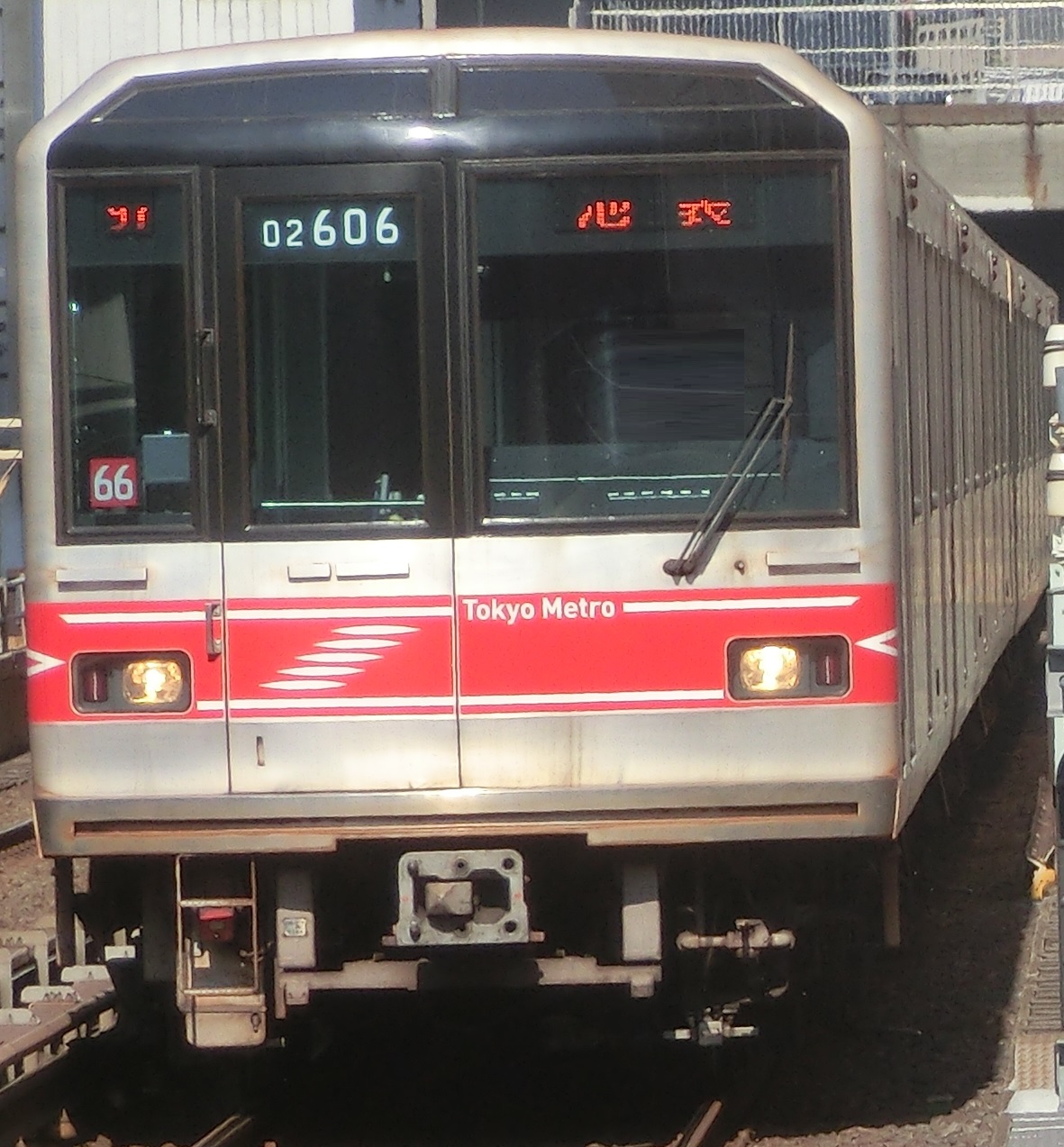 tms02406.jpg