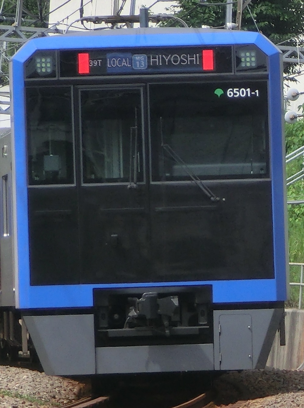 tokyo6501-2.jpg