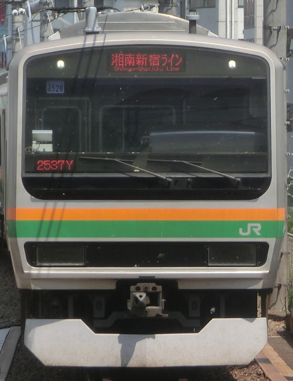 E231-U528-3.jpg