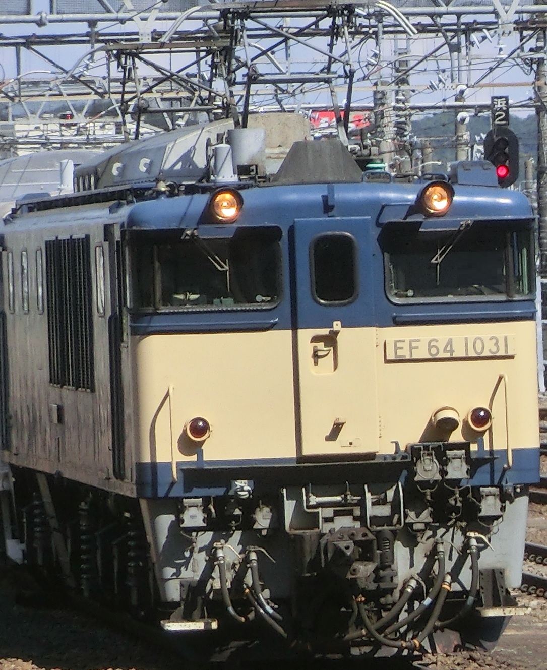 EF64-1031.jpg