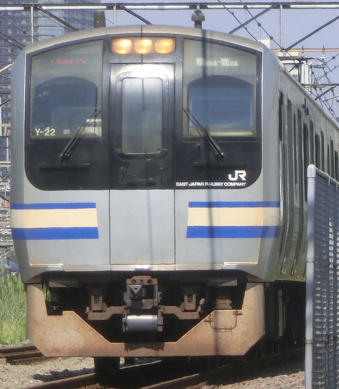 E217-Y-22.jpg
