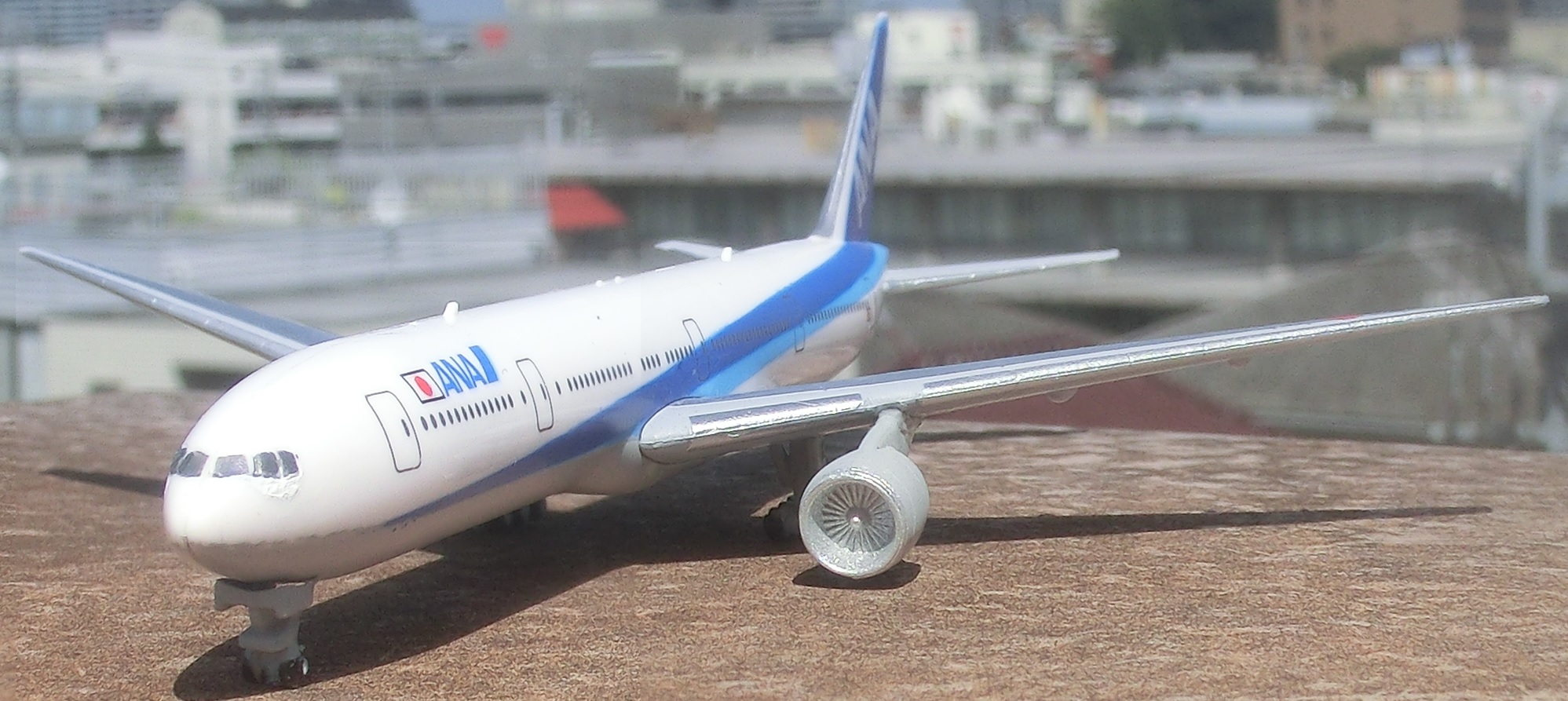 PlaneModel-B773AN-3.jpg