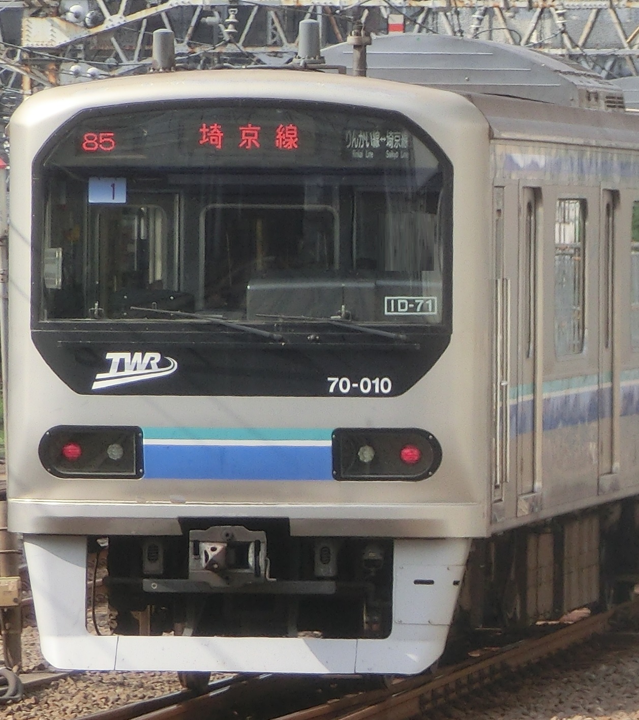 TWR 70013.jpg