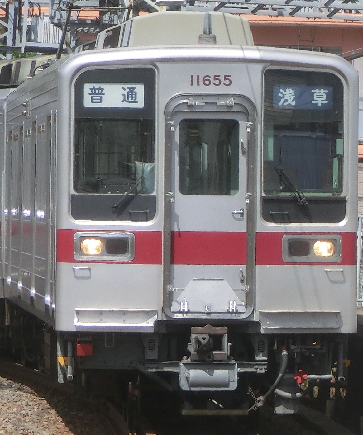 tb-11655-2.jpg