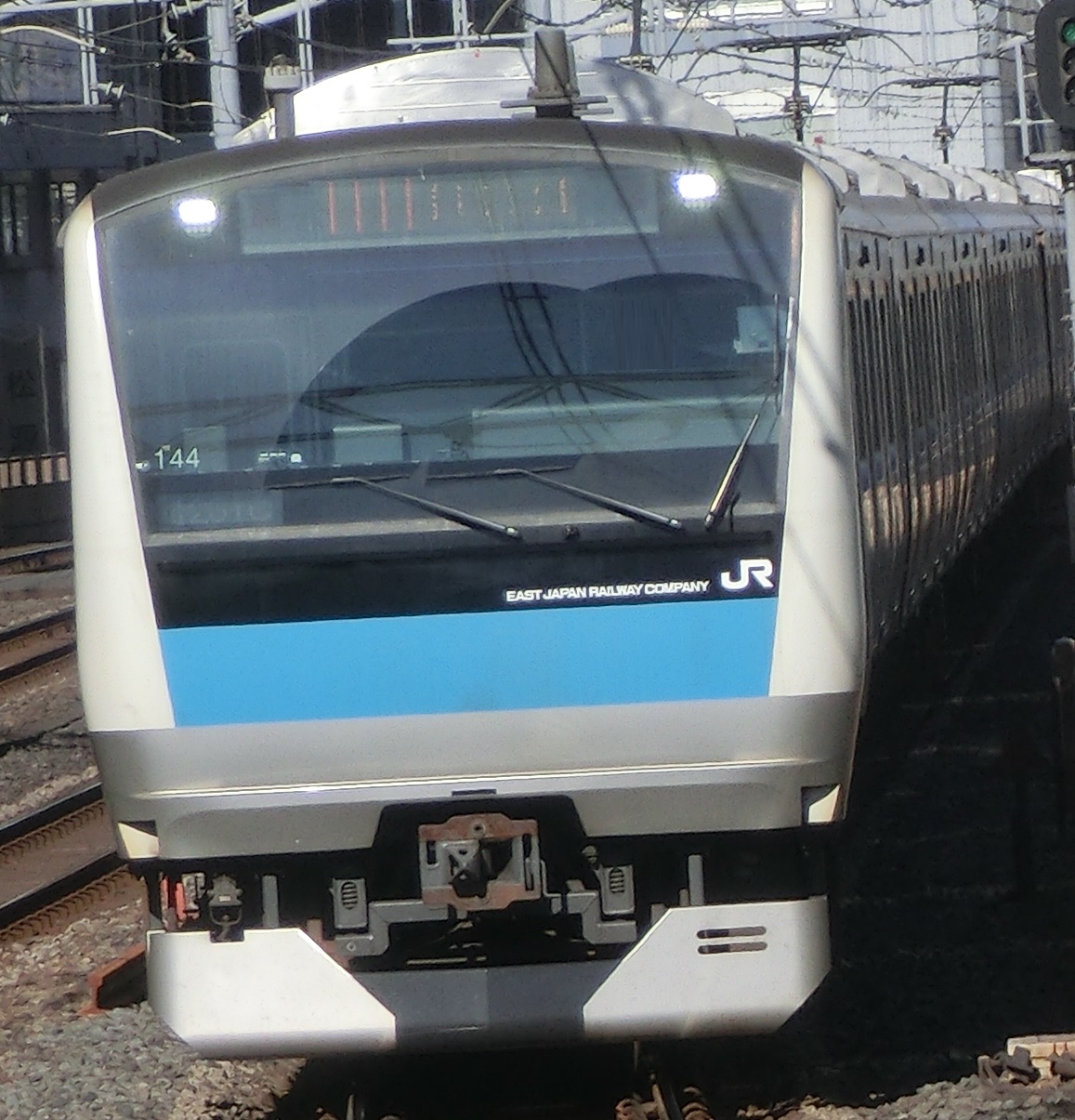 E233-SAI144.jpg