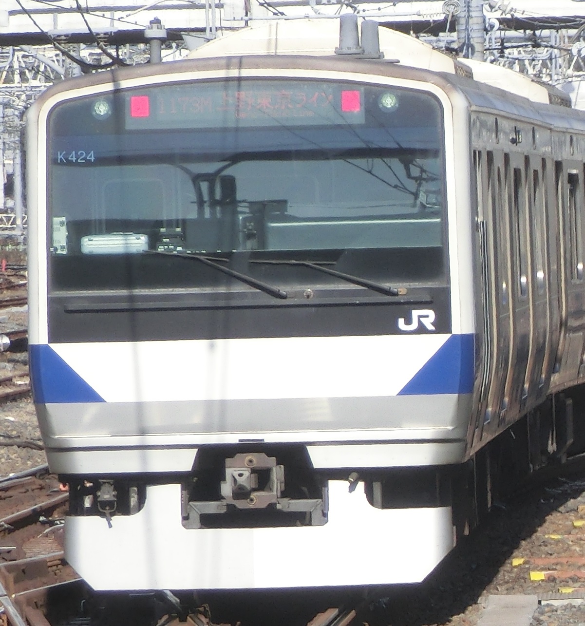 E531-K424-3.jpg