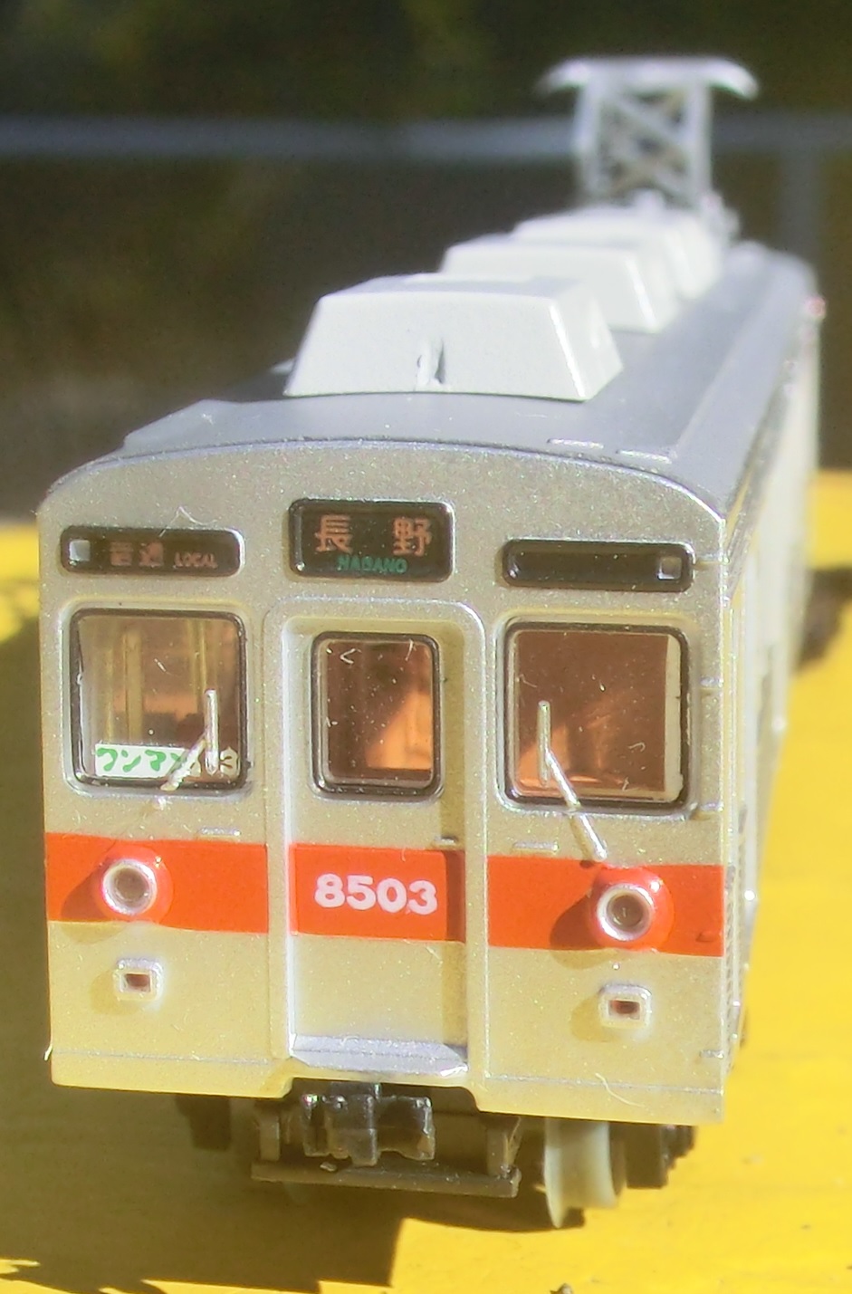 Model8500-T3-2-8.jpg