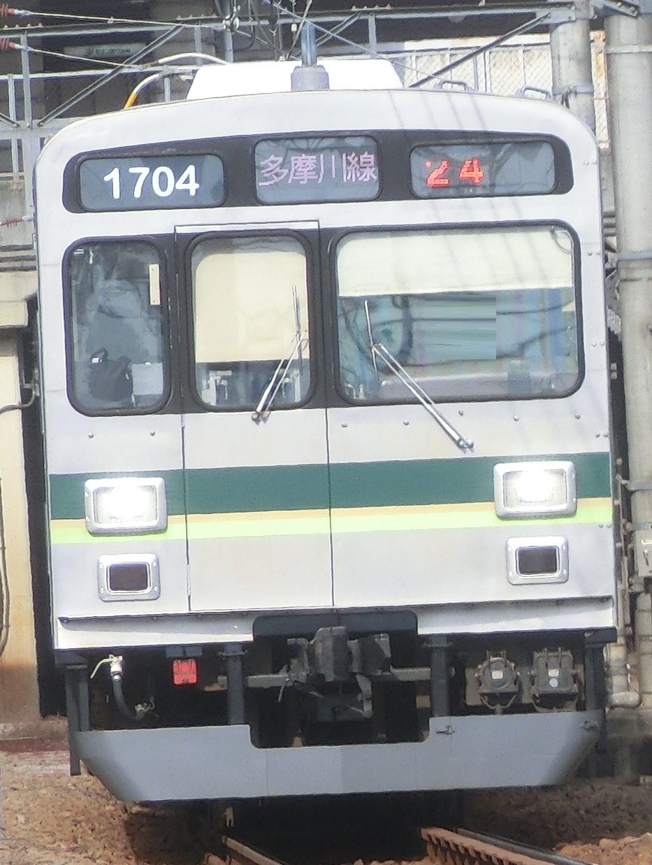 Tk-1504.jpg