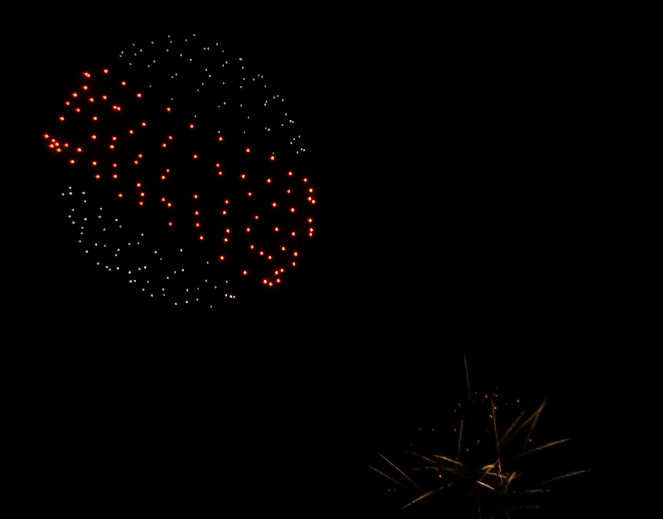 Firework1.jpg