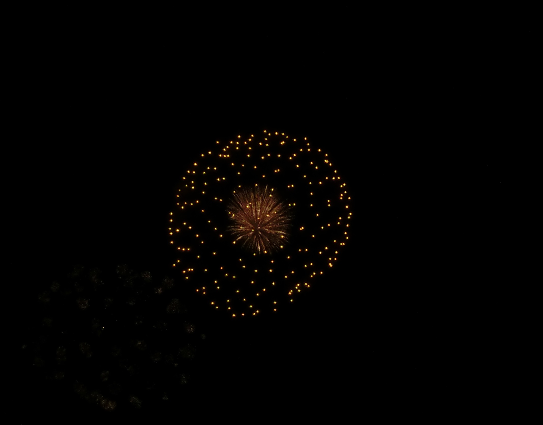 Firework2.jpg