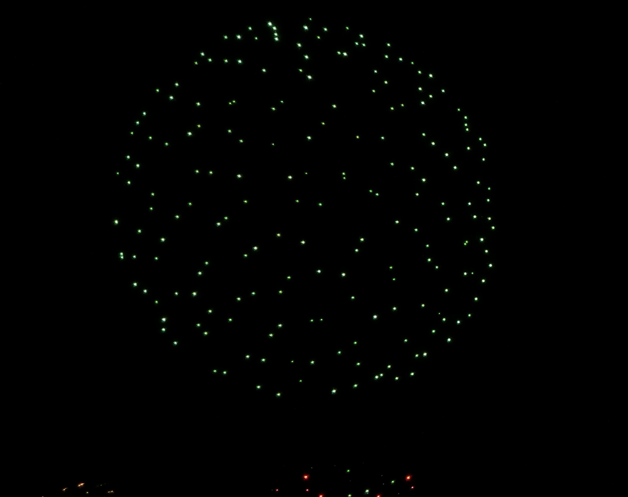 Firework3.jpg