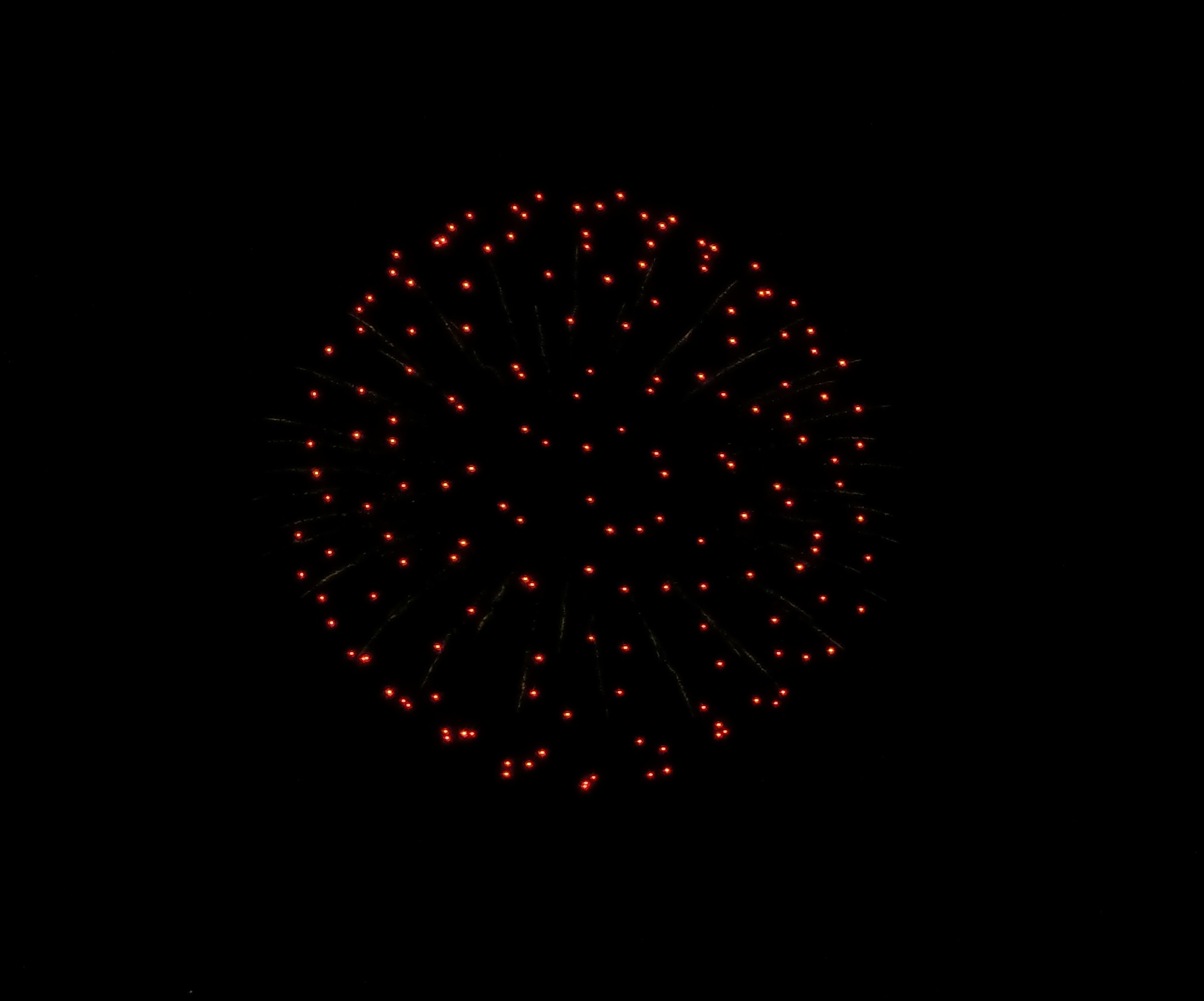 Firework4.jpg