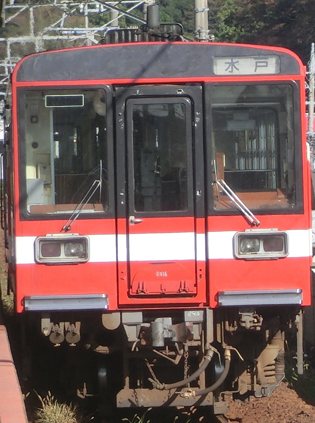 KRT6016-3.jpg