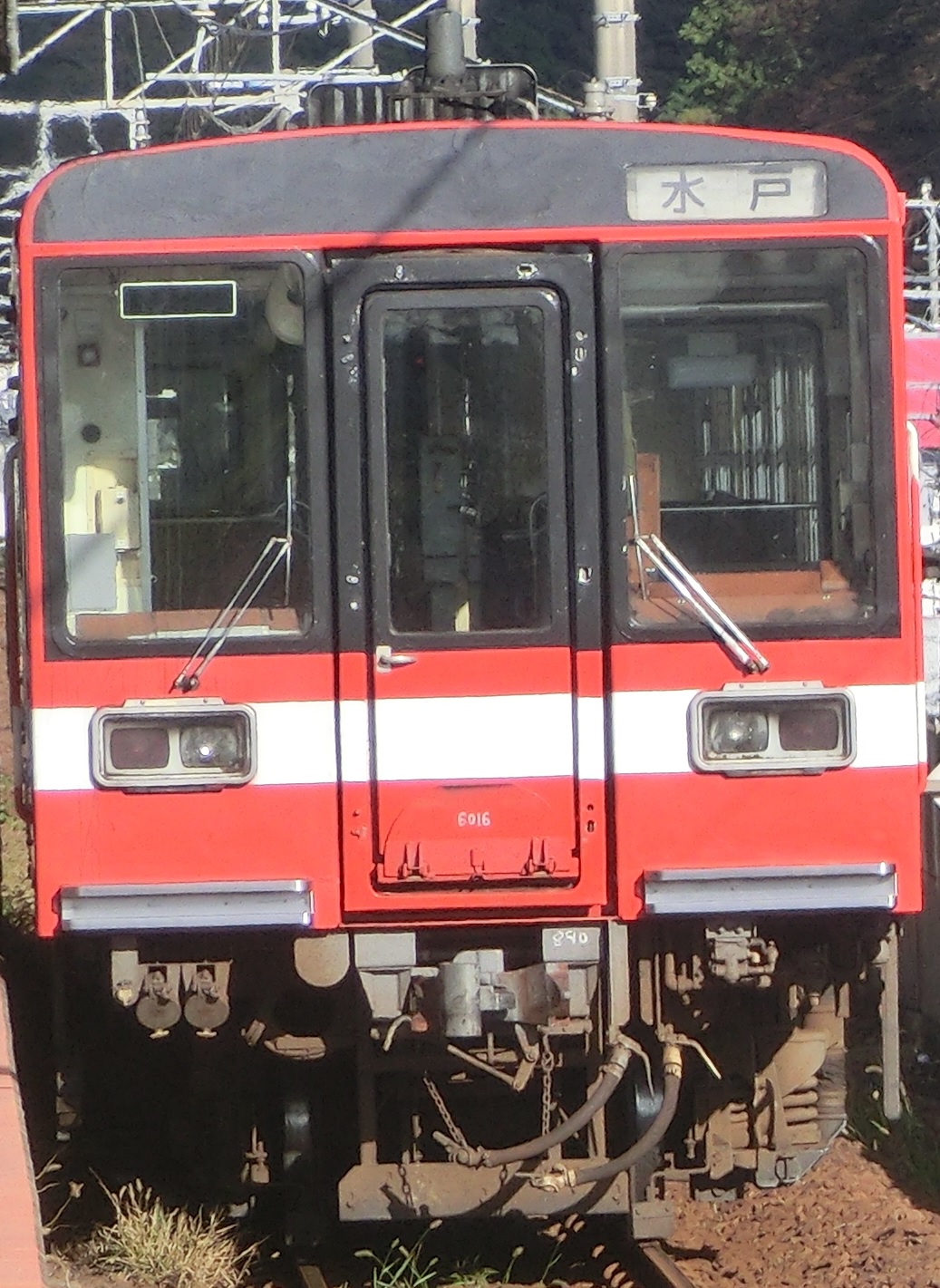 KRT6016-4.jpg