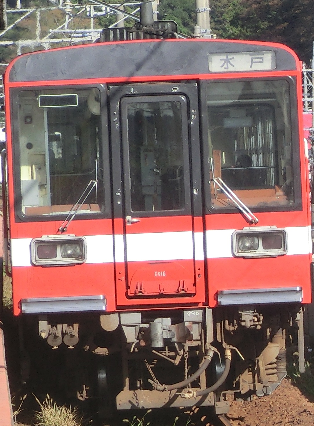 KRT6016-5.jpg