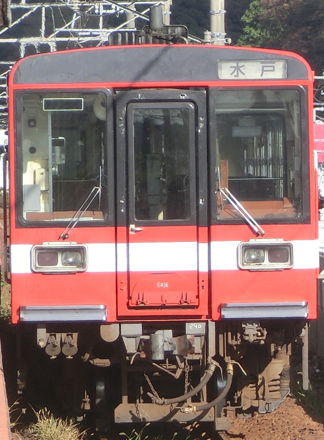 KRT6016-6.jpg