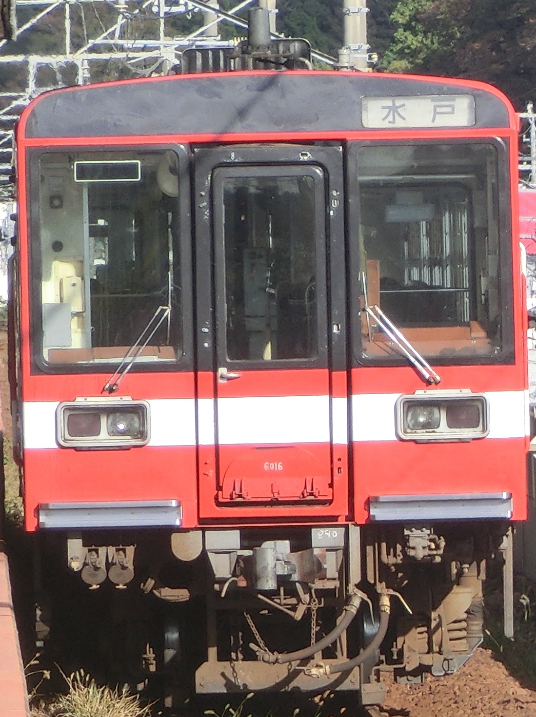 KRT6016-7.jpg