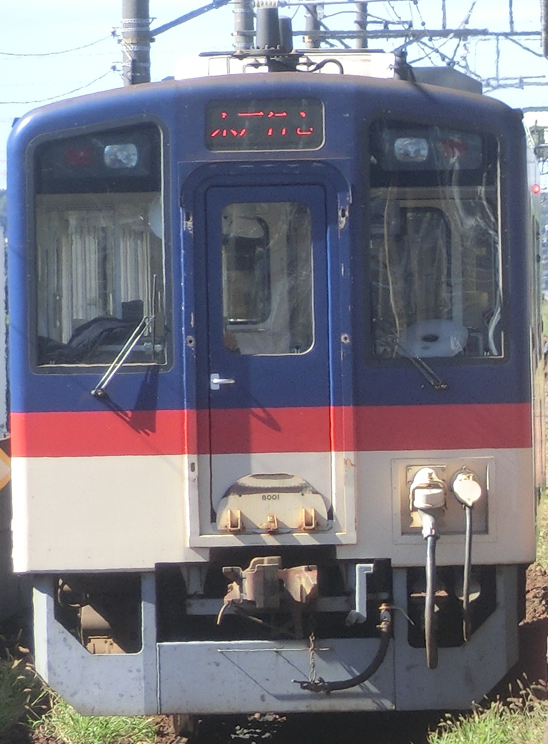 KRT8001-3.jpg