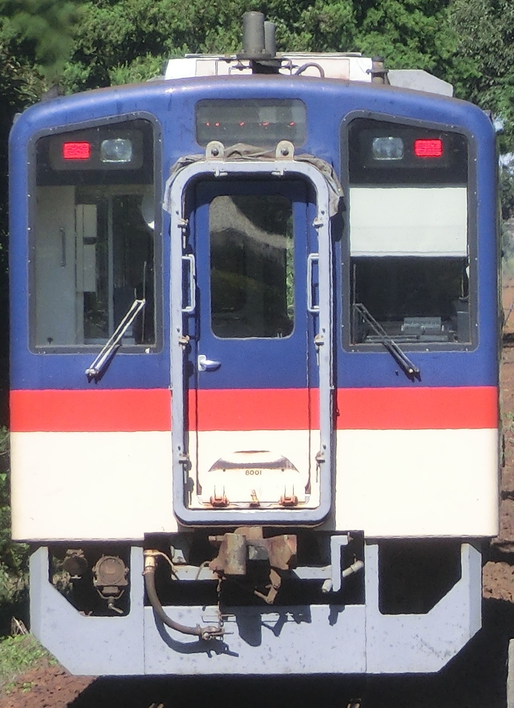 KRT8001-4.jpg