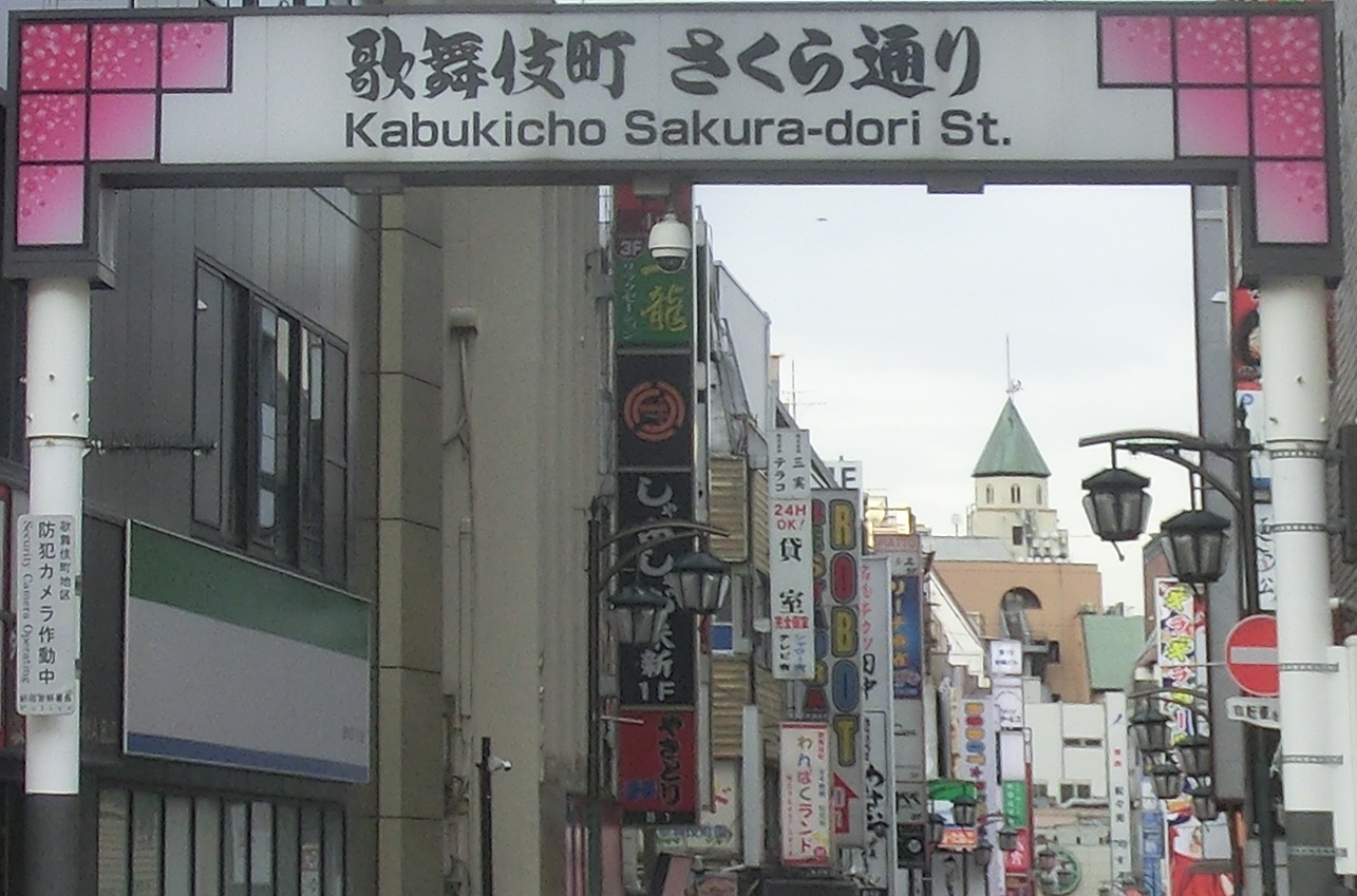 Kabukichu2.jpg