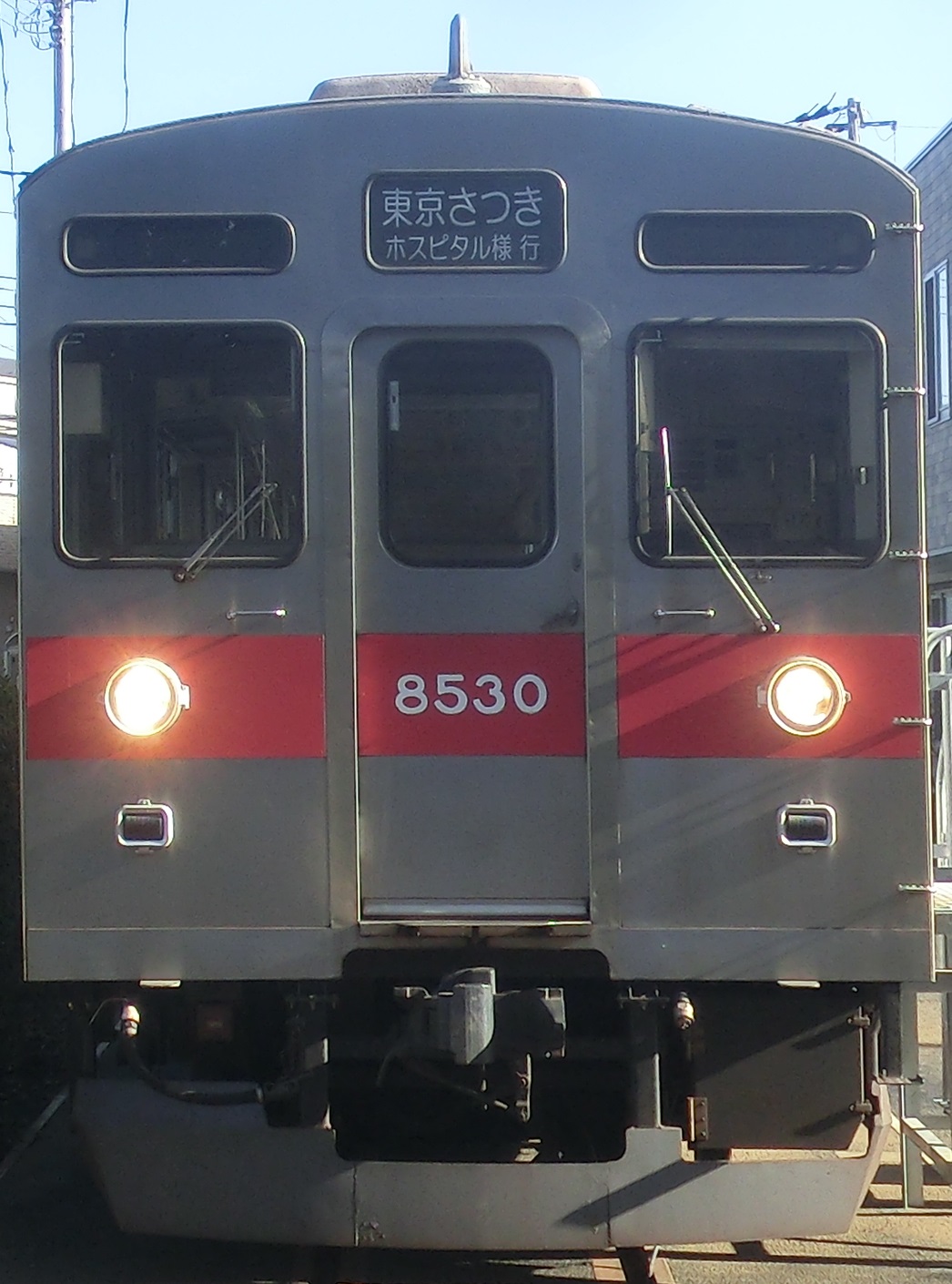 Tk-8630-21.jpg