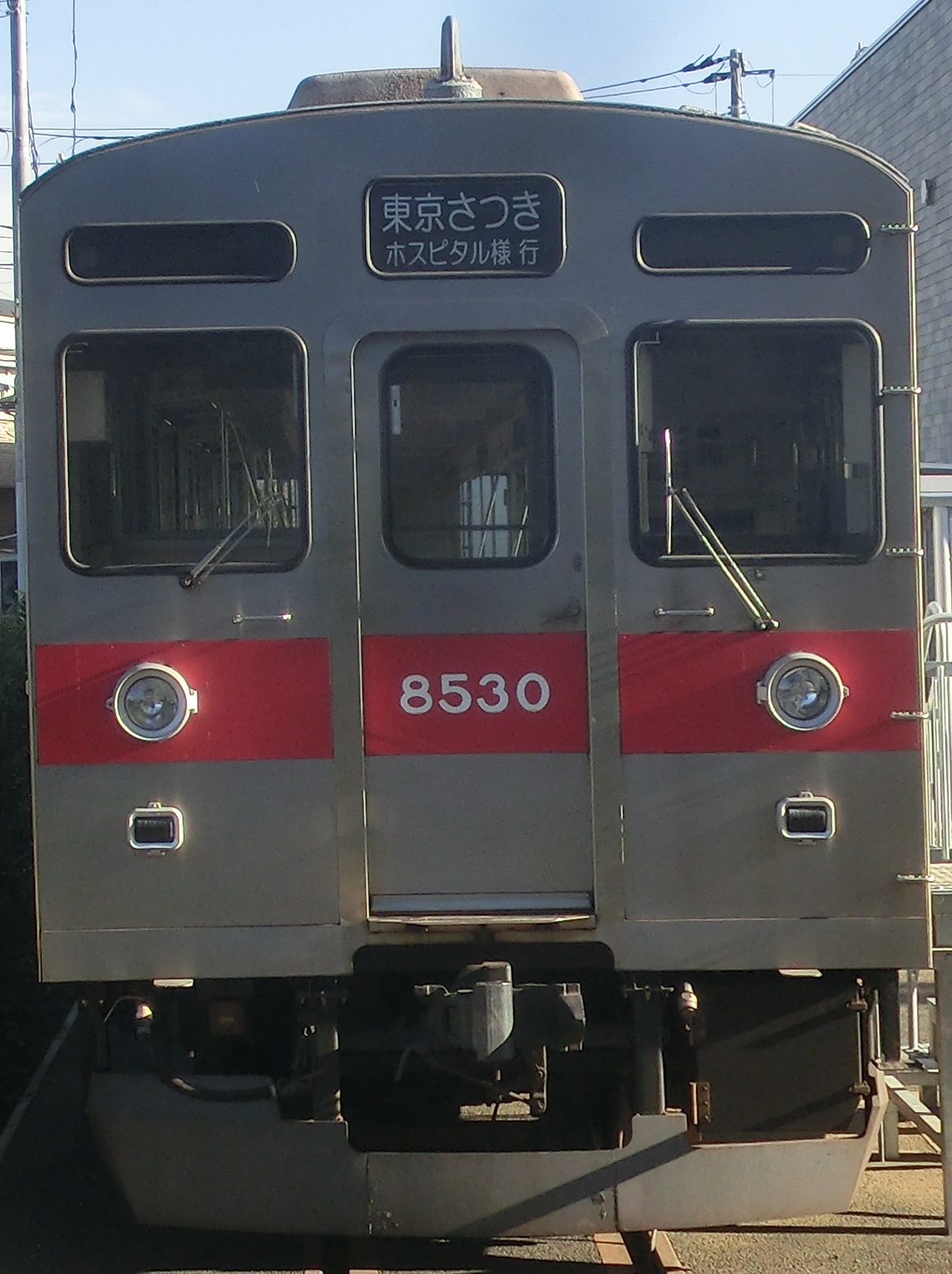 Tk-8630-28.jpg