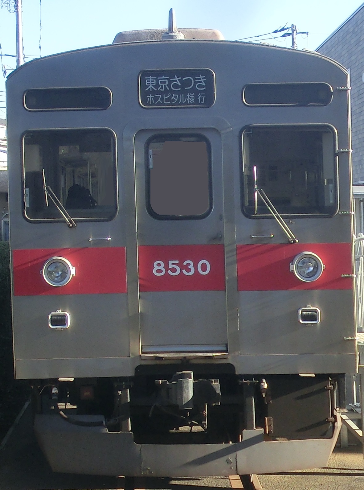 Tk-8630-29.jpg