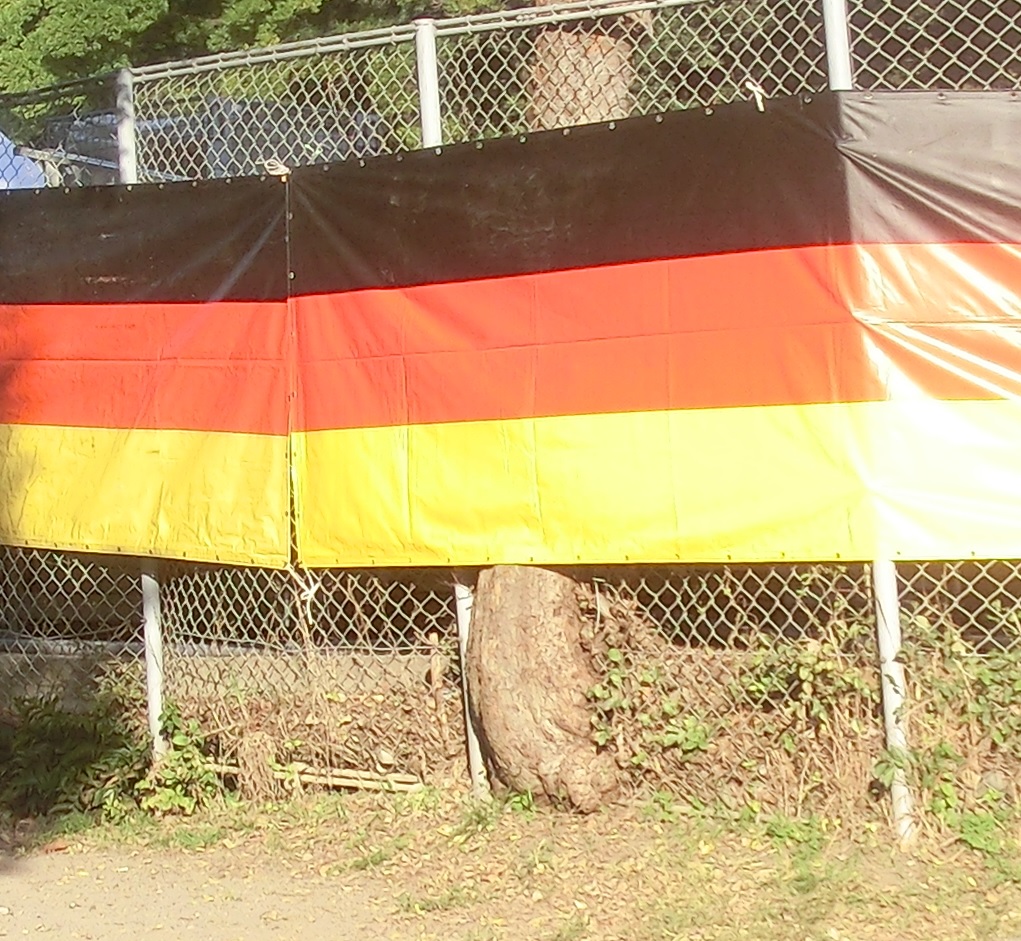 Germany-Fes1.jpg