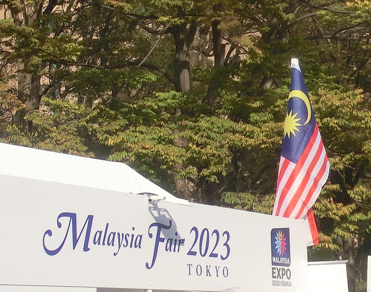 MalaysiaFair1.jpg