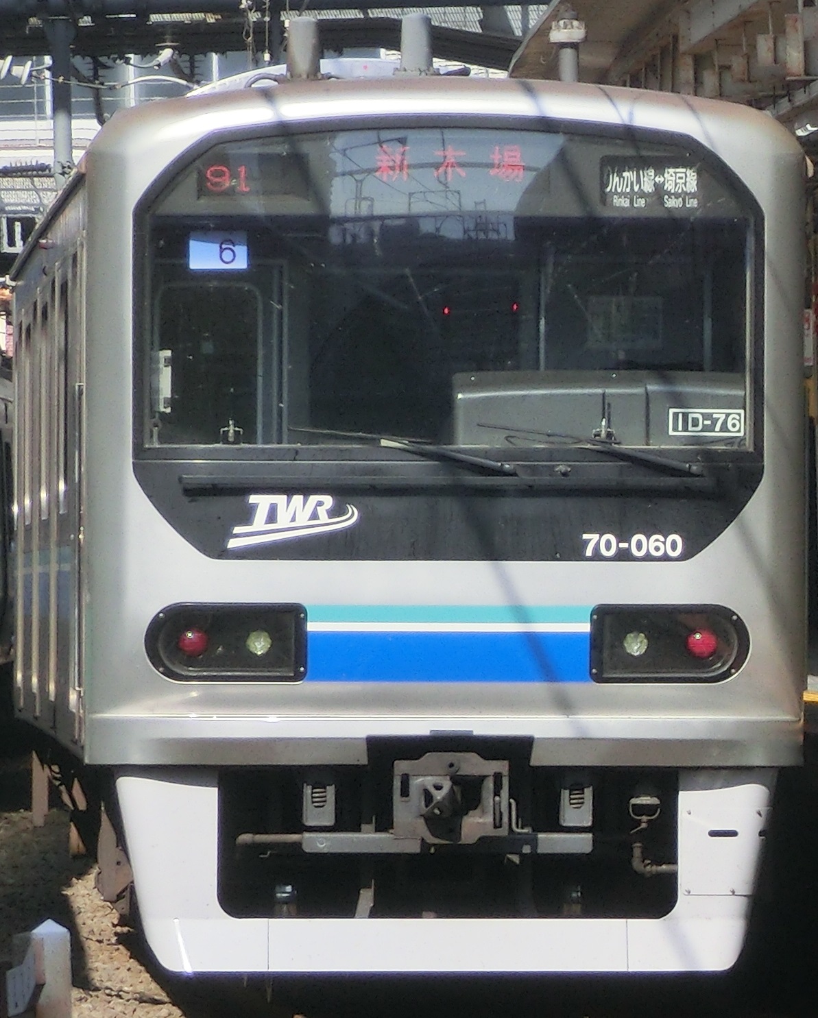 TWR 70069.jpg